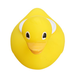 Digital Baby Bath Thermometer Water Sensor Safety Duck Floating Toy Bathroom Fun 2 Digital Baby Bath Thermometer Water Sensor Safety Duck Floating Toy Bathroom Fun - Image 2