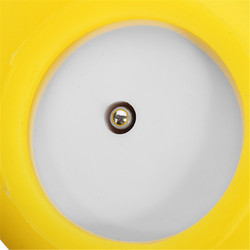 Digital Baby Bath Thermometer Water Sensor Safety Duck Floating Toy Bathroom Fun 5 Digital Baby Bath Thermometer Water Sensor Safety Duck Floating Toy Bathroom Fun - Image 5