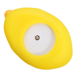 Digital Baby Bath Thermometer Water Sensor Safety Duck Floating Toy Bathroom Fun 6 Digital Baby Bath Thermometer Water Sensor Safety Duck Floating Toy Bathroom Fun - Image 6