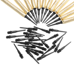 12Pcs Professional National Flag Tail Darts 4 Kinds With 100 Extra Soft Tips 6 12Pcs Professional National Flag Tail Darts 4 Kinds With 100 Extra Soft Tips - Image 6