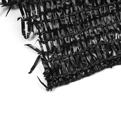 4x5m 40% Sunblock Sun Shade Cloth for Plant Cover Greenhouse Barn Parking Lot 4 4x5m 40% Sunblock Sun Shade Cloth for Plant Cover Greenhouse Barn Parking Lot - Image 4