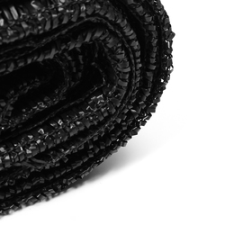 4x5m 40% Sunblock Sun Shade Cloth for Plant Cover Greenhouse Barn Parking Lot 5 4x5m 40% Sunblock Sun Shade Cloth for Plant Cover Greenhouse Barn Parking Lot - Image 5