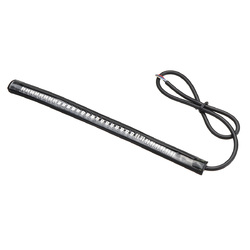 Motorcycle Universal 48 LED Brake Tail Light Stop Turn Signal Lamp For Harley 3 Motorcycle Universal 48 LED Brake Tail Light Stop Turn Signal Lamp For Harley - Image 3