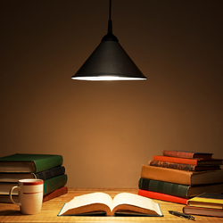 AC85-265V 7W E27 Dusk to Dawn Auto ON/OFF LED Sensor Globe Light Bulb for Home Porch Hallway 5 AC85-265V 7W E27 Dusk to Dawn Auto ON/OFF LED Sensor Globe Light Bulb for Home Porch Hallway - Image 5