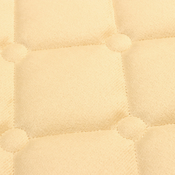 Universal Rhombus Rear Row Car Seat Cover Small Mat Auto Chair Cushion 6 Universal Rhombus Rear Row Car Seat Cover Small Mat Auto Chair Cushion - Image 6