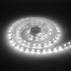 1M Strip Light 60LED Waterproof USB Camping Light 16LM Rechargeable Emergency Lamp 6 1M Strip Light 60LED Waterproof USB Camping Light 16LM Rechargeable Emergency Lamp - Image 6