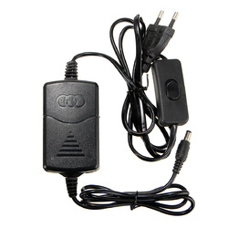 Watch MTG Coaxial Tester Timing Multifunction Timegrapher Machine 5 Watch MTG Coaxial Tester Timing Multifunction Timegrapher Machine - Image 5