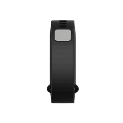 KASCA S8 IP67 Waterproof Heart Rate Monitor Bracelet USB Portable Charging Keep Healthy 6
