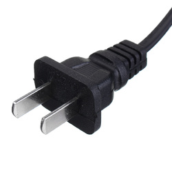 E27 Ceramic Universal Lamp Holder Reptile Climbing Pet Box Heating with Switch US Plug 6 E27 Ceramic Universal Lamp Holder Reptile Climbing Pet Box Heating with Switch US Plug - Image 6