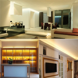 6M Warm White White Colorful 96LEDs Rope Strip Light for Christmas Party Outdoor Decor AC220V 3 6M Warm White White Colorful 96LEDs Rope Strip Light for Christmas Party Outdoor Decor AC220V - Image 3