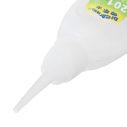 20g 201 General Instant Adhesive Fast Bond Quick Drying Glue Cyanoacrylate Strong Adhesive 5 20g 201 General Instant Adhesive Fast Bond Quick Drying Glue Cyanoacrylate Strong Adhesive - Image 5
