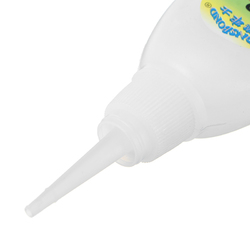 20g 502 General Instant Adhesive Fast Bond Quick Drying Glue Cyanoacrylate Strong Adhesive 5 20g 502 General Instant Adhesive Fast Bond Quick Drying Glue Cyanoacrylate Strong Adhesive - Image 5