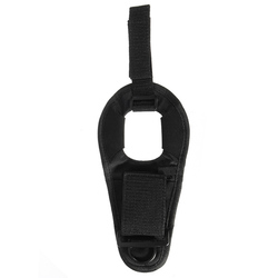 High Quality Nylon Adjustable LED Flashlight Hand Wrist Glove 4 High Quality Nylon Adjustable LED Flashlight Hand Wrist Glove - Image 4