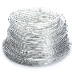 20M SMD3014 Waterproof Flexible 320LEDs Tape Ribbon Strip Light Colorful Warm White White AC220V 2 20M SMD3014 Waterproof Flexible 320LEDs Tape Ribbon Strip Light Colorful Warm White White AC220V - Image 2