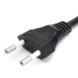 20M SMD3014 Waterproof Flexible 320LEDs Tape Ribbon Strip Light Colorful Warm White White AC220V 3 20M SMD3014 Waterproof Flexible 320LEDs Tape Ribbon Strip Light Colorful Warm White White AC220V - Image 3