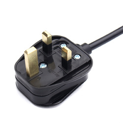 20M SMD3014 Waterproof Flexible 320LEDs Tape Ribbon Strip Light Colorful Warm White White AC220V 4 20M SMD3014 Waterproof Flexible 320LEDs Tape Ribbon Strip Light Colorful Warm White White AC220V - Image 4