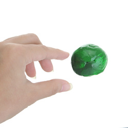 Christmas Hand Gum Magnetic Rubber Mud Plasticine Clay For Kids Children Reduce Stress Toys Gift 5
