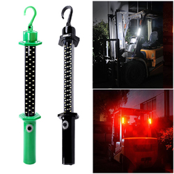 44/72 LED Rechargeable Work Light Car Inspection Lamp Megnetic Tent Lantern 3.7V 5000mAh 1 44/72 LED Rechargeable Work Light Car Inspection Lamp Megnetic Tent Lantern 3.7V 5000mAh