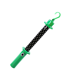 44/72 LED Rechargeable Work Light Car Inspection Lamp Megnetic Tent Lantern 3.7V 5000mAh 5 44/72 LED Rechargeable Work Light Car Inspection Lamp Megnetic Tent Lantern 3.7V 5000mAh - Image 5