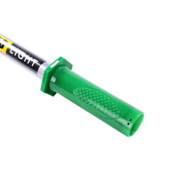 44/72 LED Rechargeable Work Light Car Inspection Lamp Megnetic Tent Lantern 3.7V 5000mAh 7 44/72 LED Rechargeable Work Light Car Inspection Lamp Megnetic Tent Lantern 3.7V 5000mAh - Image 7