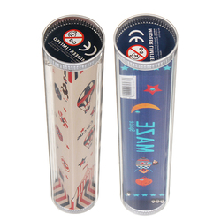 Mideer New 3D Puzzle Ball Maze Circus Ball Balance Toy Space Intellect Game Stages Kids Hand travel 1 Mideer New 3D Puzzle Ball Maze Circus Ball Balance Toy Space Intellect Game Stages Kids Hand travel