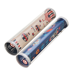 Mideer New 3D Puzzle Ball Maze Circus Ball Balance Toy Space Intellect Game Stages Kids Hand travel 3 Mideer New 3D Puzzle Ball Maze Circus Ball Balance Toy Space Intellect Game Stages Kids Hand travel - Image 3