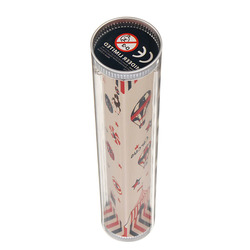 Mideer New 3D Puzzle Ball Maze Circus Ball Balance Toy Space Intellect Game Stages Kids Hand travel 4 Mideer New 3D Puzzle Ball Maze Circus Ball Balance Toy Space Intellect Game Stages Kids Hand travel - Image 4