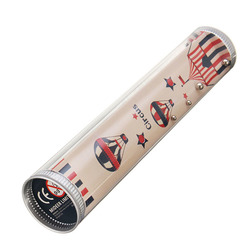 Mideer New 3D Puzzle Ball Maze Circus Ball Balance Toy Space Intellect Game Stages Kids Hand travel 5 Mideer New 3D Puzzle Ball Maze Circus Ball Balance Toy Space Intellect Game Stages Kids Hand travel - Image 5