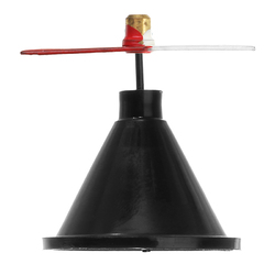 16Pcs Rhombus Compass Needle with Base Physics Experiment Teaching Instrument 2 16Pcs Rhombus Compass Needle with Base Physics Experiment Teaching Instrument - Image 2