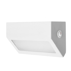 Modern 5W LED Bedside Indoor Home Wall Light AC85-265V 6 Modern 5W LED Bedside Indoor Home Wall Light AC85-265V - Image 6