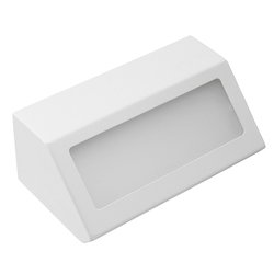 Modern 5W LED Bedside Indoor Home Wall Light AC85-265V 7 Modern 5W LED Bedside Indoor Home Wall Light AC85-265V - Image 7