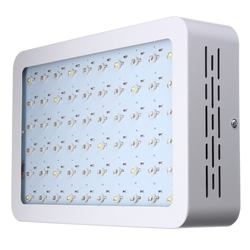 50W Full Spectrum LED Grow Light Hydroponic Indoor Veg Bloom Plant Lamp 2 50W Full Spectrum LED Grow Light Hydroponic Indoor Veg Bloom Plant Lamp - Image 2