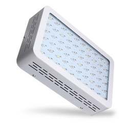 50W Full Spectrum LED Grow Light Hydroponic Indoor Veg Bloom Plant Lamp 3 50W Full Spectrum LED Grow Light Hydroponic Indoor Veg Bloom Plant Lamp - Image 3