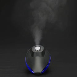 Car Aromatherapy Dual USB Charger Car Air Purifying 12V Multifunction Humidification 2 Car Aromatherapy Dual USB Charger Car Air Purifying 12V Multifunction Humidification - Image 2