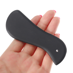 Gua Sha Board Massager Promote Metabolism Suitable For Massage Pulling Tendons 2 Gua Sha Board Massager Promote Metabolism Suitable For Massage Pulling Tendons - Image 2