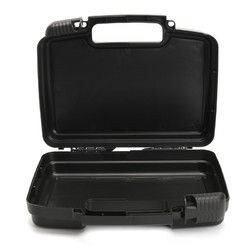 1PC Plastic Finger Animal Pets Storage Box Portable Suitcase Travel Luggage Novelties Toys Organizer Tools 3 1PC Plastic Finger Animal Pets Storage Box Portable Suitcase Travel Luggage Novelties Toys Organizer Tools - Image 3