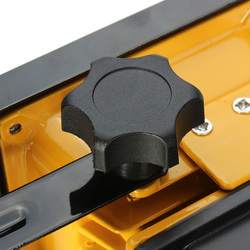 10W Portable Rechargeable LED Flood Light Work Waterproof IP65 Outdoor Car Emergency Lamp 5 10W Portable Rechargeable LED Flood Light Work Waterproof IP65 Outdoor Car Emergency Lamp - Image 5