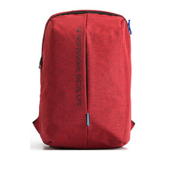 Laptop Backpack 15.6 Inch Waterproof Nylon Bags Business Dayback Men and Women's Knapsack 4