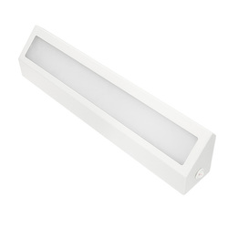 Modern 8W LED Bedside Indoor Home Mirror Wall Light AC85-265V 3 Modern 8W LED Bedside Indoor Home Mirror Wall Light AC85-265V - Image 3