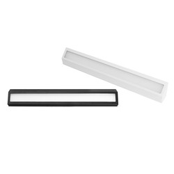 Modern 11W LED Bedside Indoor Home Mirror Wall Light AC85-265V 2 Modern 11W LED Bedside Indoor Home Mirror Wall Light AC85-265V - Image 2