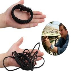 Outdoor Sports SOS Emergency Survival Tools Kit Tactical Hunting Tool With Self-Help Box 6 Outdoor Sports SOS Emergency Survival Tools Kit Tactical Hunting Tool With Self-Help Box - Image 6