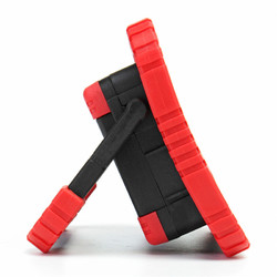 30W 750lm 20LED COB Work Light Rechargeable Lantern Outdoor Camping Tent Emergency Flashlight Torch 5 30W 750lm 20LED COB Work Light Rechargeable Lantern Outdoor Camping Tent Emergency Flashlight Torch - Image 5