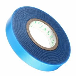 25m Florist Floristry Floral Flower Tape Colour Corsages Craft Adhesives Tapes 11mm 1 25m Florist Floristry Floral Flower Tape Colour Corsages Craft Adhesives Tapes 11mm