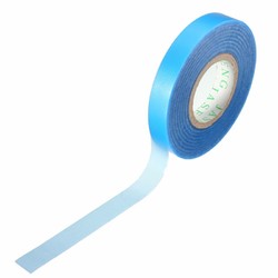 25m Florist Floristry Floral Flower Tape Colour Corsages Craft Adhesives Tapes 11mm 2 25m Florist Floristry Floral Flower Tape Colour Corsages Craft Adhesives Tapes 11mm - Image 2