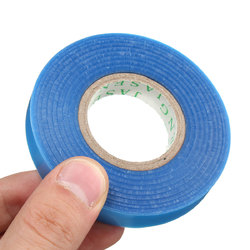 25m Florist Floristry Floral Flower Tape Colour Corsages Craft Adhesives Tapes 11mm 3 25m Florist Floristry Floral Flower Tape Colour Corsages Craft Adhesives Tapes 11mm - Image 3