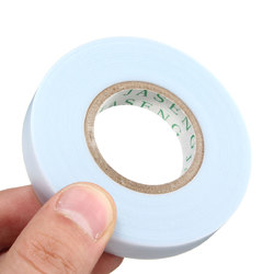 25m Florist Floristry Floral Flower Tape Colour Corsages Craft Adhesives Tapes 11mm 5 25m Florist Floristry Floral Flower Tape Colour Corsages Craft Adhesives Tapes 11mm - Image 5
