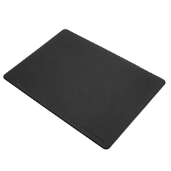 Qi Wirelss Charging Mouse Pad For Samsung Galaxy Note 8/S8/S8 Plus/S7 Edge/iPhone X/iPhone 8 Plus 3