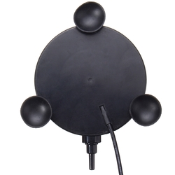 Aquarium Fish Tank RGB 6 LED Bubble Light Underwater Remote Controller 6 Aquarium Fish Tank RGB 6 LED Bubble Light Underwater Remote Controller - Image 6