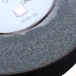 Aquarium Fish Tank RGB 6 LED Bubble Light Underwater Remote Controller 7 Aquarium Fish Tank RGB 6 LED Bubble Light Underwater Remote Controller - Image 7