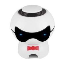 Touching Type Car Air Purifier Negative Ion Anion Freshener Remove Formaldehyde Desktop Air Cleaner